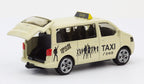 Siku Jucarie masinuta VW Taxi 3ani+