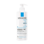 La Roche-Posay crema cu tripla actiune Lipikar Light AP+M 400 ml