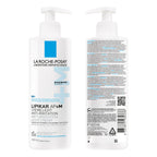 La Roche-Posay crema cu tripla actiune Lipikar Light AP+M 400 ml