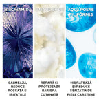 La Roche-Posay Ulei de spalare Lipikar AP+ 1 litru