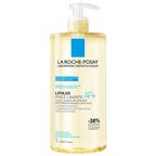 La Roche-Posay Ulei de spalare Lipikar AP+ 1 litru