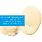 La Roche-Posay Ulei de spalare Lipikar AP+ 1 litru