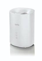 Laica umidificator 3 litri cu abur rece 