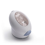 Laica aparat aerosoli silentios cu ultrasunete NE1001.02