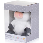 Chipolino lampa de veghe plus 0m+ Cow