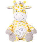 Chipolino lampa de veghe plus 0m+ Giraffe
