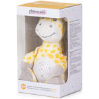 Chipolino lampa de veghe plus 0m+ Giraffe