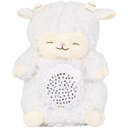 Chipolino lampa de veghe plus 0m+ Lamb