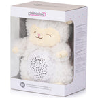 Chipolino lampa de veghe plus 0m+ Lamb