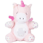 Chipolino lampa de veghe plus 0m+ Unicorn
