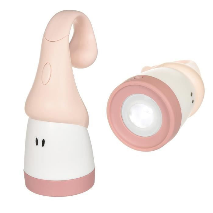 Beaba lampa de veghe portabila 2in1 Pixie Torch