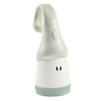 Beaba lampa de veghe portabila 2in1 Pixie Torch, Sage Green