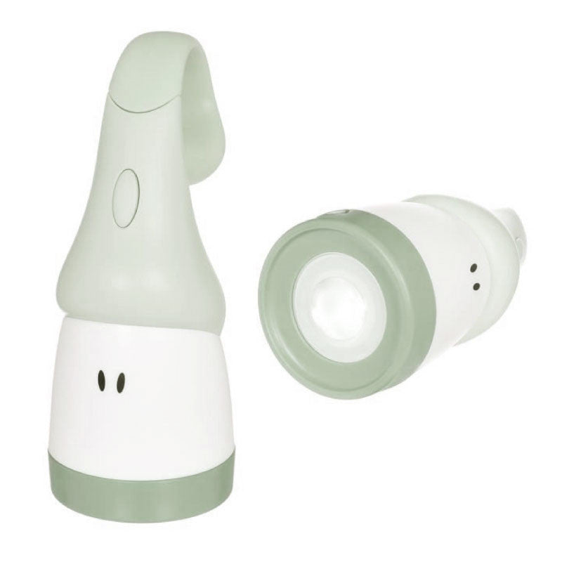Beaba lampa de veghe portabila 2in1 Pixie Torch