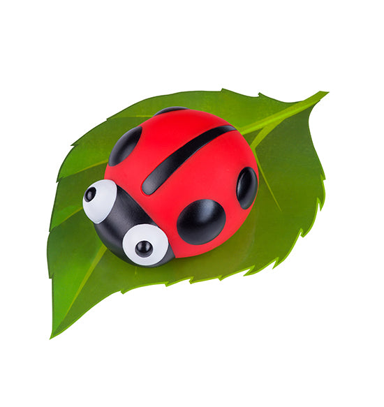 Baby Ono Lampa de veghe Tap-On 0m+ Ladybird Imagine principală a produsului