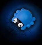Baby Ono Lampa de veghe Tap-On 0m+ Spider