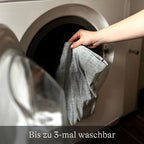 Lansinoh chiloti postnatali lavabili 4 buc