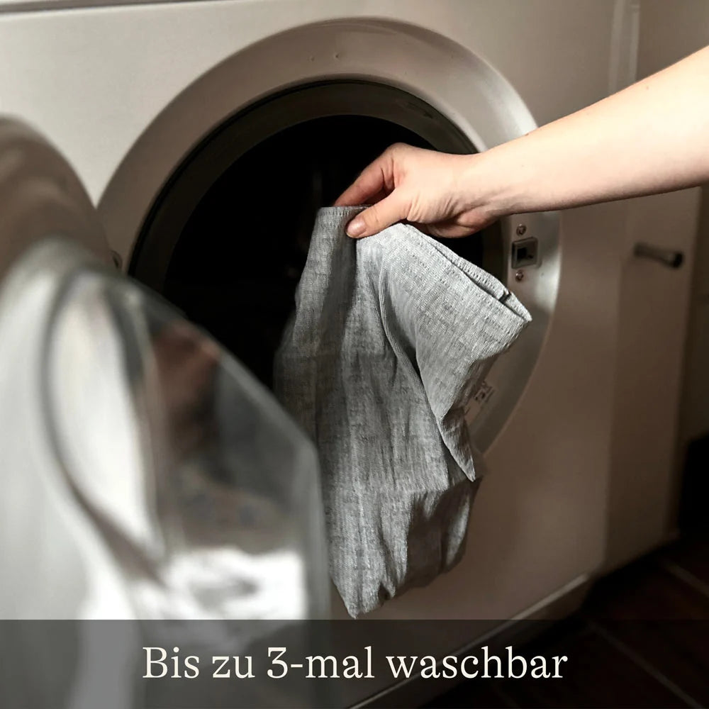 Lansinoh chiloti postnatali lavabili 4 buc