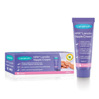 Lansinoh Crema pentru mamelon cu lanolina HPA