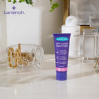 Lansinoh Crema pentru mamelon cu lanolina HPA