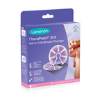 Lansinoh pernite san Thera Pearl 3in1