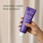Lansinoh ser impotriva mancarimilor pielii in timpul sarcinii 125 ml