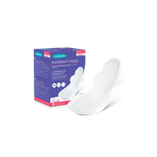 Lansinoh tampoane postnatale Ultra Absorbante saptamana 2+ M, 12 buc