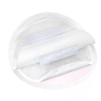 Lansinoh tampoane san Stay Dry Day&Night 100 buc
