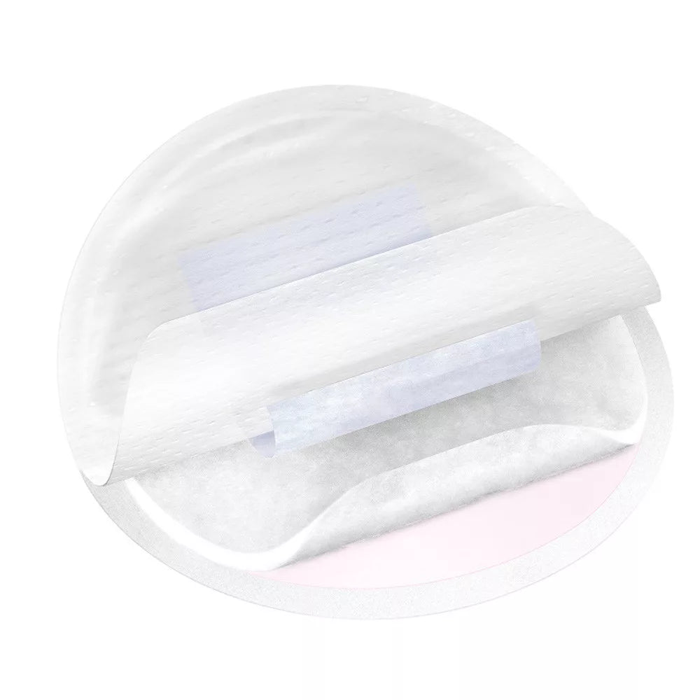 Lansinoh tampoane san Stay Dry Day&Night 100 buc