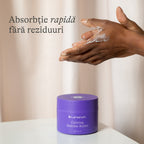Lansinoh unt de corp cu magneziu pentru un somn linistit in sarcina 200 ml