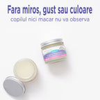 Lansinoh balsam organic pentru mameloane 60 ml 23110 04