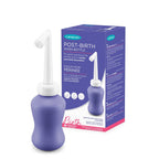 Lansinoh irigator pentru igiena intima, 360 ml 68420 01