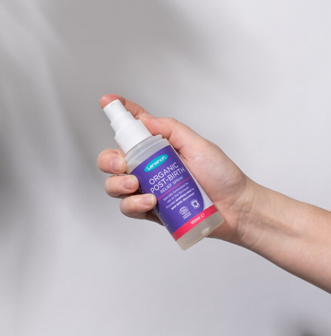  100 ml 01