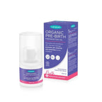 Lansinoh ulei organic perineal, 50 ml 68120 01