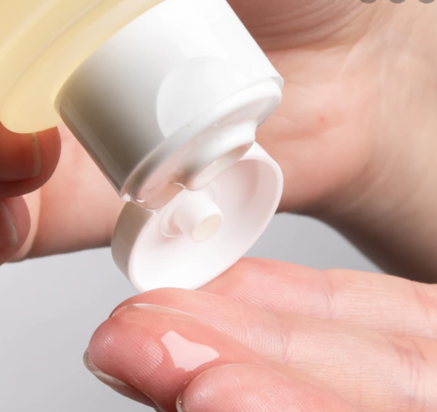  50 ml 68120 01
