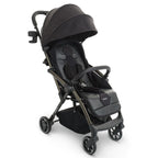 leclerc-carucior-sport-hexagon-6m-carbon-black-l-hex001cb