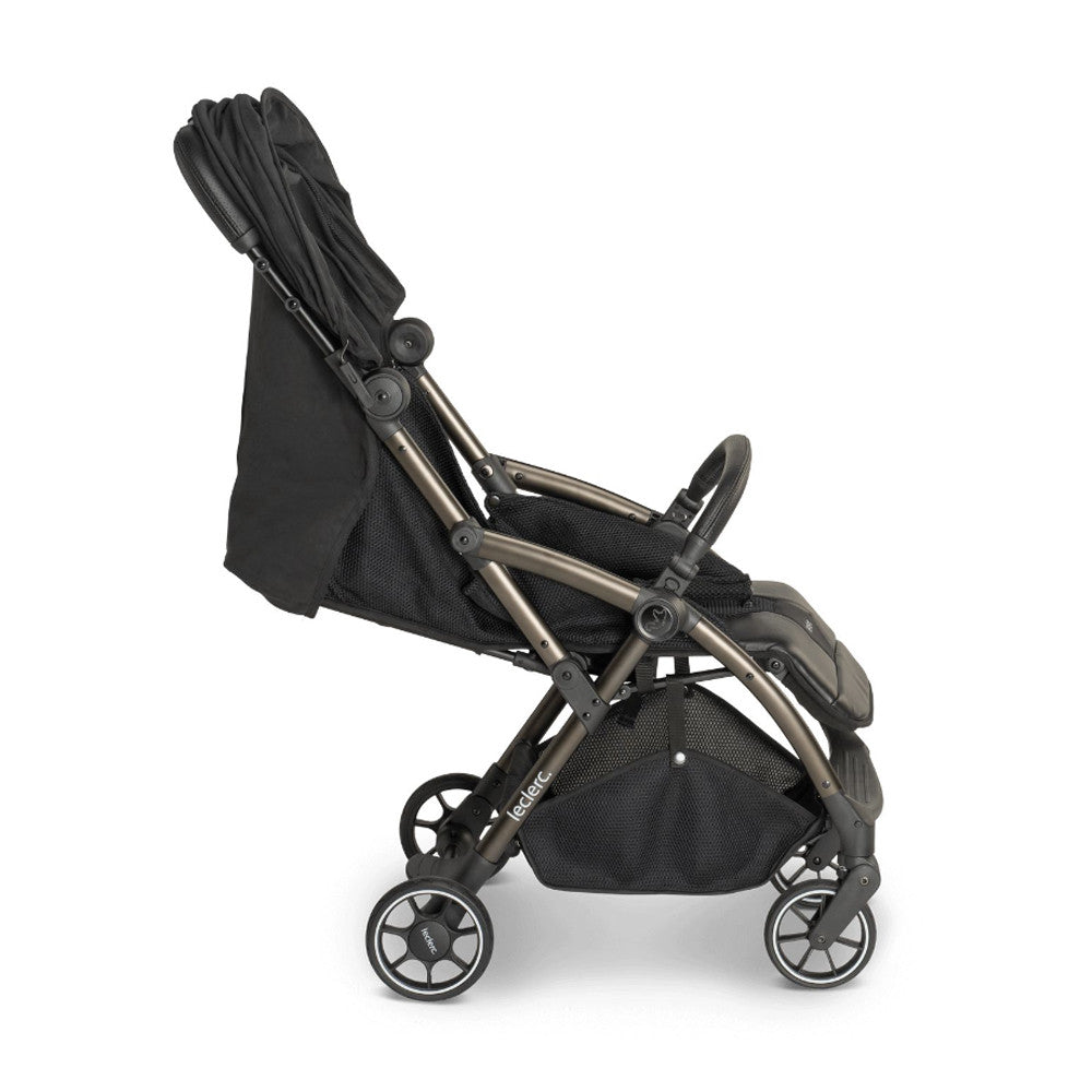 leclerc-carucior-sport-hexagon-6m-carbon-black-l-hex001cb