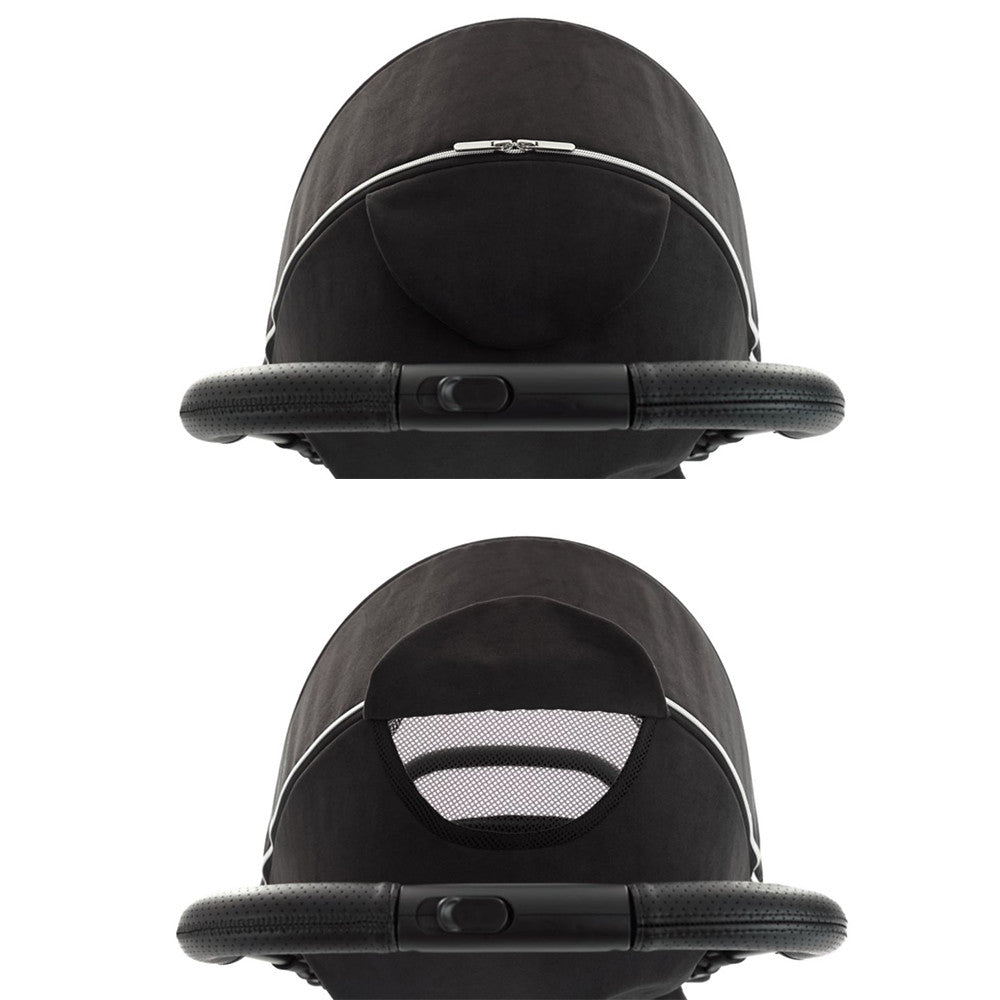 leclerc-carucior-sport-hexagon-6m-carbon-black-l-hex001cb