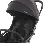 leclerc-carucior-sport-hexagon-6m-carbon-black-l-hex001cb