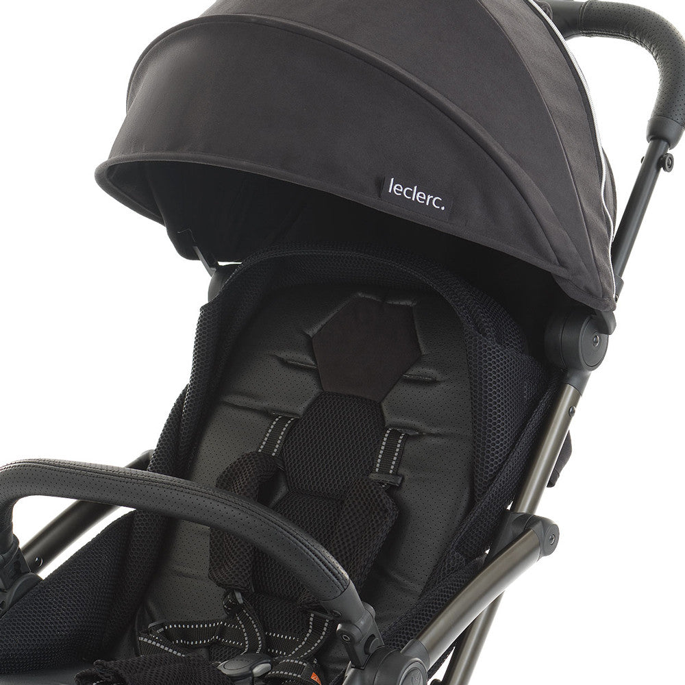 leclerc-carucior-sport-hexagon-6m-carbon-black-l-hex001cb