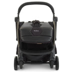 leclerc-carucior-sport-hexagon-6m-carbon-black-l-hex001cb