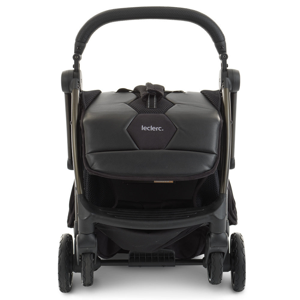 leclerc-carucior-sport-hexagon-6m-carbon-black-l-hex001cb