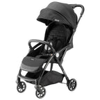Leclerc carucior sport Magic Fold Plus 6m+ 01