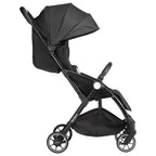 Leclerc carucior sport Magic Fold Plus 6m+ 02