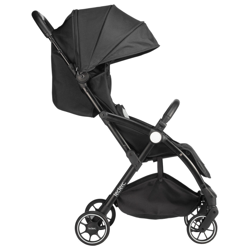 Leclerc carucior sport Magic Fold Plus 6m+ 02