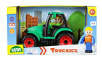 lena-tractor-17-cm-cu-figurina-2-ani-l-01624 03