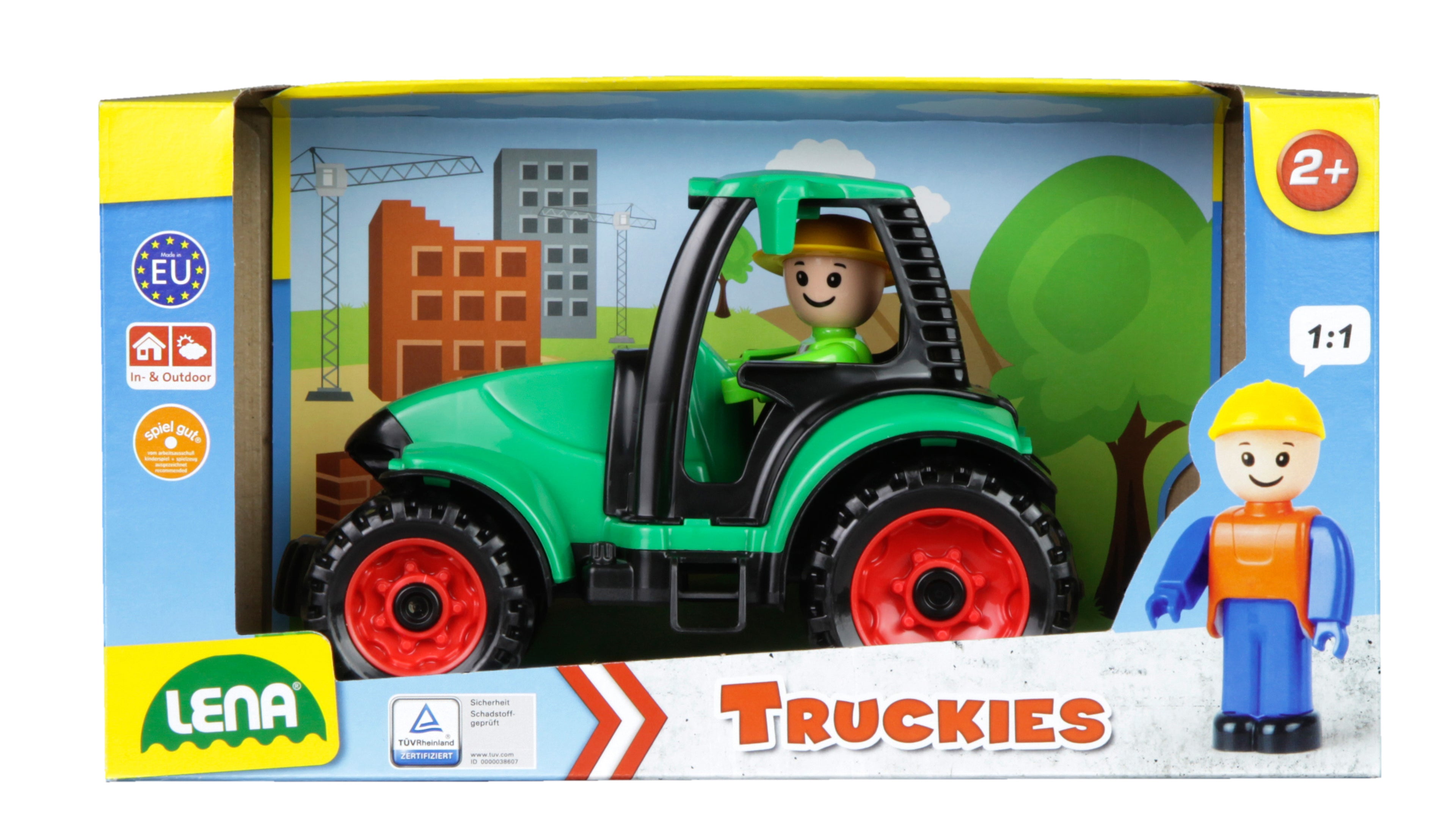 lena-tractor-17-cm-cu-figurina-2-ani-l-01624 03