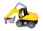 Lena excavator Truxx de 44 cm 02