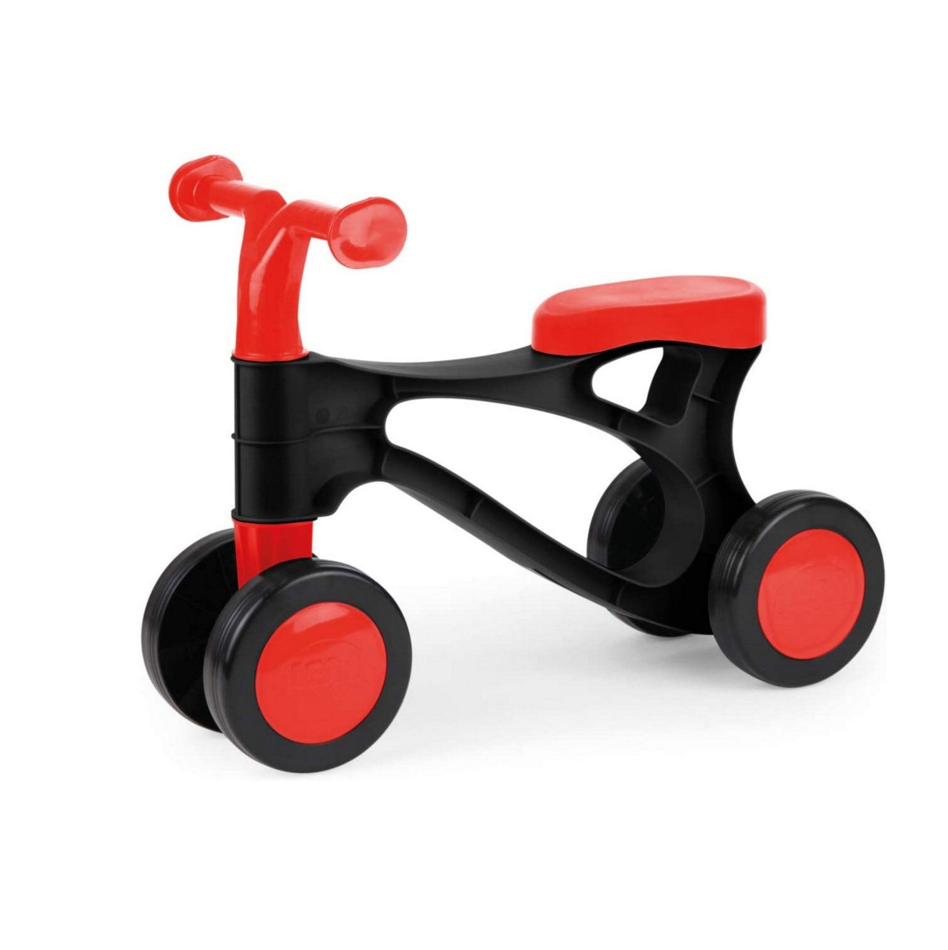 Lena jucarie motocicleta My First Scooter 18-36 luni, 01