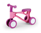 Lena jucarie motocicleta My First Scooter 01