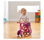Lena jucarie motocicleta My First Scooter 03